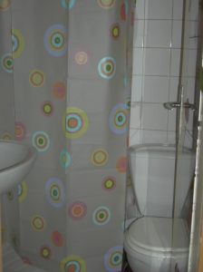 appartement locations de vacances PARIS
